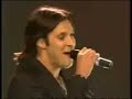 Ivailo Kolev-final Eurovision-Shold\ Ivailo Kolev-final Eurovision-Shold\