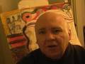 Part III re: 8-30-2007, 2nd Series on Possible Rape 11-29-07