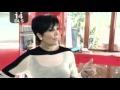 Family Tweets Say Kim Kardashian Gives Birth - YouTube