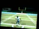 Devin hester madden 08 punt return