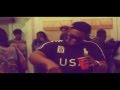 BRIX - House Party dir. by KicksTV