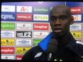 Roda JC - Excelsior 2-0 (Interview Kah) Roda JC - Excelsior 2-0 (Interview Kah)