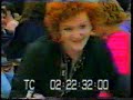 Live footage from various illegal acid house raves in the UK from 1989 with up to 15000 people
