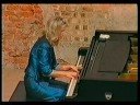 hungary, f�nyes festival 2004.