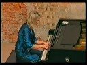 hungary, f�nyes festival 2004.