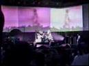 tool-eulogy-live.html