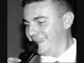 Luis German Briceño - Evocacion