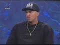 Mano Brown no Roda Viva - Fé, Choro, Aditivos e Ambev Mano Brown no Roda Viva - Fé, Choro, Aditivos e Ambev