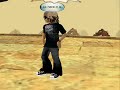 Hey every 1 I have been trying to find a lot of new cheats and i put all of the NEW ones that i found on the website! so I hope u like it! www.imvucodes.weebly.com