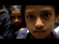 Pakistan's education emergency