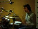Andrea De Marchi | Playing Funk Song