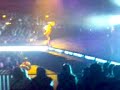 Sugababes at Birmingham NEC