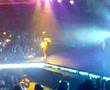 Sugababes at Birmingham NEC