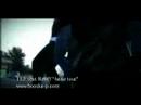 rohff feat TLF on baise tout (french rap) rohff feat TLF on baise tout (french rap)