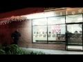 When Nump Stole Christmas (454 Life Ent. Short Film)