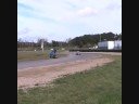 tour de karting a loheac