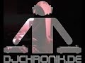 laas pi vs dj chronik   freestylesession