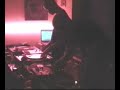 laas pi vs dj chronik   freestylesession