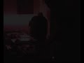 laas pi vs dj chronik   freestylesession