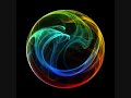 Supermode - Tell Me Why  (Axwell & Steve Angello Remix)