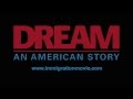 Immigration Reform - YouTube