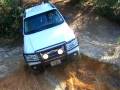 videos de Ford Sport Trac 4-wheelin-read descripton!