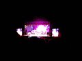 Avundsjuk live