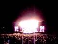 Avundsjuk live