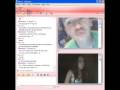 videos de amo descaradamente (dois meses)