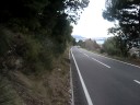 Yamaha R6 malacka Yamaha R6 malacka
