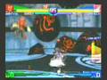 Dungeon & Fighter - Fighter Mugen