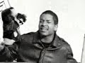 Bust A Move - Young MC