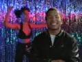 Bust A Move - Young MC