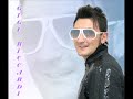 GIGI RICCARDI UN REGALO ALLE MIE FAN
