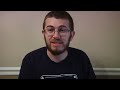 Jon reports, and shares lots of information on upcoming events related to one of his all-time favorite movies, 