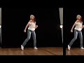 making-of-dancing-groovy-girl-for-etam.html