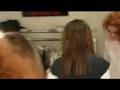 Making Of : Dancing Groovy Girl for Etam