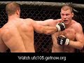 Watch Hardy vs Swick Streaming For Free