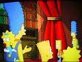 Simpson il videogioco - homer pixelloso a 8 bit!