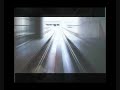 Promo-album-Susanu-A