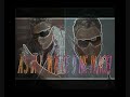 Promo-album-Susanu-A