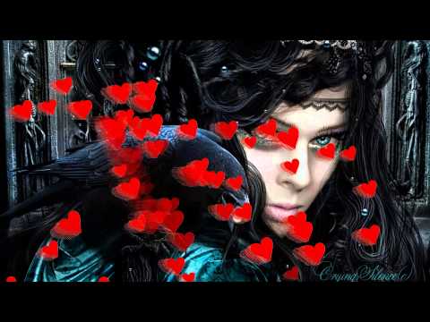 bewafa punjabi sad songs 2013 latest By iMMi