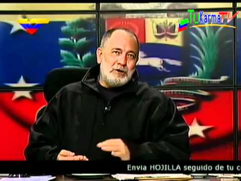 Imagen de previsualización de YouTube