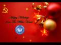 videos de Obama Christmas