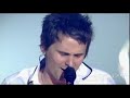 Muse -