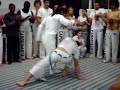 Capoeirarte Mestre Chap�o