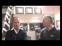 Shearer on cycling and the derby Shearer on cycling and the derby