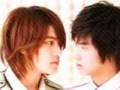 videos de If Yunjae Were A Movie