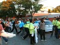 Congado - Lagoa da Prata - MG