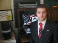 One Senator's Thoughts on the CPSIA
